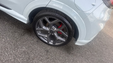 Ford Puma ST 1.0 EcoBoost Hybrid mHEV ST 5dr DCT Petrol Hatchback